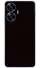 Capa Adesivo Skin362 Verso Para Realme C55 (2023)