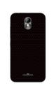 Capa Adesivo Skin362 Verso Para Realme XT (2019)