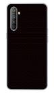 Capa Adesivo Skin362 Verso Para Realme XT (2019) Capa Adesivo Skin362 Verso Para Realme XT (2019)