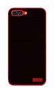 Capa Adesivo Skin362 Verso Para Red Mobile Quick 5.0 S50