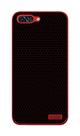 Capa Adesivo Skin362 Verso Para Red Mobile Quick 5.0 S50