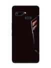 Capa Adesivo Skin362 Verso Para Rog Phone ZS600kl (2018) Capa Adesivo Skin362 Verso Para Rog Phone ZS600kl (2018)