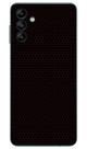 Capa Adesivo Skin362 Verso Para Samsung Galaxy A04S 2022