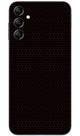 Capa Adesivo Skin362 Verso Para Samsung Galaxy A14 SM-A146