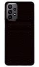 Capa Adesivo Skin362 Verso Para Samsung Galaxy A23 (2022)