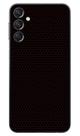 Capa Adesivo Skin362 Verso Para Samsung Galaxy A24 4G 2023 Capa Adesivo Skin362 Verso Para Samsung Galaxy A24 4G 2023