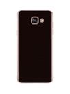 Capa Adesivo Skin362 Verso Para Samsung Galaxy A5 2016 A510