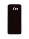 Capa Adesivo Skin362 Verso Para Samsung Galaxy A5 2017 A520f