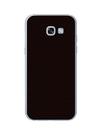 Capa Adesivo Skin362 Verso Para Samsung Galaxy A5 2017 A520f