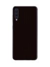 Capa Adesivo Skin362 Verso Para Samsung Galaxy A50 Capa Adesivo Skin362 Verso Para Samsung Galaxy A50
