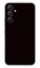 Capa Adesivo Skin362 Verso Para Samsung Galaxy A54