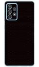 Capa Adesivo Skin362 Verso Para Samsung Galaxy A72 (2021)