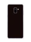 Capa Adesivo Skin362 Verso Para Samsung Galaxy A8 Plus Capa Adesivo Skin362 Verso Para Samsung Galaxy A8 Plus