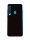 Capa Adesivo Skin362 Verso Para Samsung Galaxy A9