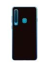 Capa Adesivo Skin362 Verso Para Samsung Galaxy A9