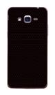 Capa Adesivo Skin362 Verso Para Samsung Galaxy J2 Prime Sm-g532m