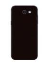 Capa Adesivo Skin362 Verso Para Samsung Galaxy J3 Prime