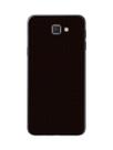 Capa Adesivo Skin362 Verso Para Samsung Galaxy J5 Prime