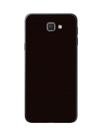 Capa Adesivo Skin362 Verso Para Samsung Galaxy J5 Prime
