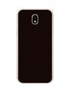 Capa Adesivo Skin362 Verso Para Samsung Galaxy J5 Pro Capa Adesivo Skin362 Verso Para Samsung Galaxy J5 Pro