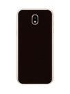 Capa Adesivo Skin362 Verso Para Samsung Galaxy J5 Pro Capa Adesivo Skin362 Verso Para Samsung Galaxy J5 Pro