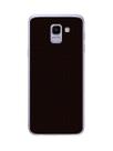 Capa Adesivo Skin362 Verso Para Samsung Galaxy J6 Capa Adesivo Skin362 Verso Para Samsung Galaxy J6