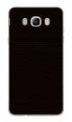 Capa Adesivo Skin362 Verso Para Samsung Galaxy J7 Metal (sm-j710)