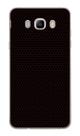 Capa Adesivo Skin362 Verso Para Samsung Galaxy J7 Metal (sm-j710) Capa Adesivo Skin362 Verso Para Samsung Galaxy J7 Metal (sm-j710)