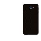 Capa Adesivo Skin362 Verso Para Samsung Galaxy J7 Prime Sm-g610m