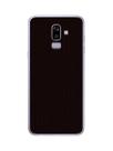 Capa Adesivo Skin362 Verso Para Samsung Galaxy J8 (2018)