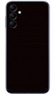 Capa Adesivo Skin362 Verso Para Samsung Galaxy M14 Capa Adesivo Skin362 Verso Para Samsung Galaxy M14