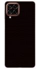 Capa Adesivo Skin362 Verso Para Samsung Galaxy M53 5G