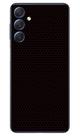 Capa Adesivo Skin362 Verso Para Samsung Galaxy M54 5G Capa Adesivo Skin362 Verso Para Samsung Galaxy M54 5G