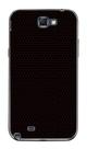 Capa Adesivo Skin362 Verso Para Samsung Galaxy Note 2 (GT-N7100)