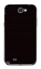 Capa Adesivo Skin362 Verso Para Samsung Galaxy Note 2 (GT-N7100)