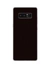 Capa Adesivo Skin362 Verso Para Samsung Galaxy Note 8