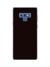 Capa Adesivo Skin362 Verso Para Samsung Galaxy Note 9