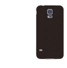 Capa Adesivo Skin362 Verso Para Samsung Galaxy S5 SM-G900