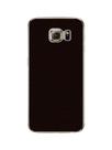 Capa Adesivo Skin362 Verso Para Samsung Galaxy S6 Sm-g920 Capa Adesivo Skin362 Verso Para Samsung Galaxy S6 Sm-g920