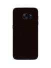Capa Adesivo Skin362 Verso Para Samsung Galaxy S7 Sm-g930 Capa Adesivo Skin362 Verso Para Samsung Galaxy S7 Sm-g930
