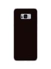 Capa Adesivo Skin362 Verso Para Samsung Galaxy S8 Plus