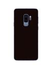 Capa Adesivo Skin362 Verso Para Samsung Galaxy S9 Plus