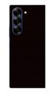 Capa Adesivo Skin362 Verso Para Samsung Galaxy Z Fold6 Capa Adesivo Skin362 Verso Para Samsung Galaxy Z Fold6