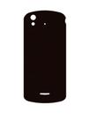 Capa Adesivo Skin362 Verso Para Sony Ericsson Xperia Pro Mk16a Capa Adesivo Skin362 Verso Para Sony Ericsson Xperia Pro Mk16a
