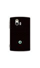 Capa Adesivo Skin362 Verso Para Sony Xperia Mini ST15