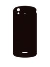 Capa Adesivo Skin362 Verso Para Sony Xperia Pro Mk16a Capa Adesivo Skin362 Verso Para Sony Xperia Pro Mk16a