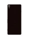Capa Adesivo Skin362 Verso Para Sony Xperia Xa