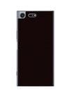 Capa Adesivo Skin362 Verso Para Sony Xperia Xz Premium Capa Adesivo Skin362 Verso Para Sony Xperia Xz Premium