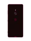 Capa Adesivo Skin362 Verso Para Sony Xperia Xz3