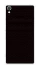 Capa Adesivo Skin362 Verso Para Sony Xperia Z2 (2014) Capa Adesivo Skin362 Verso Para Sony Xperia Z2 (2014)